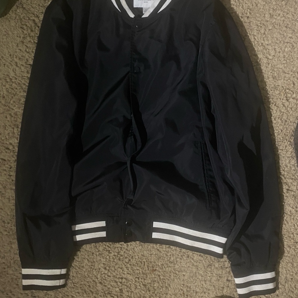 Good fellas jacket - Picture 3 of 5